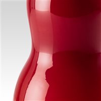 Vase Venini Pigmenti in Glass FO351686000O0DJ - FO351686000O0DJ